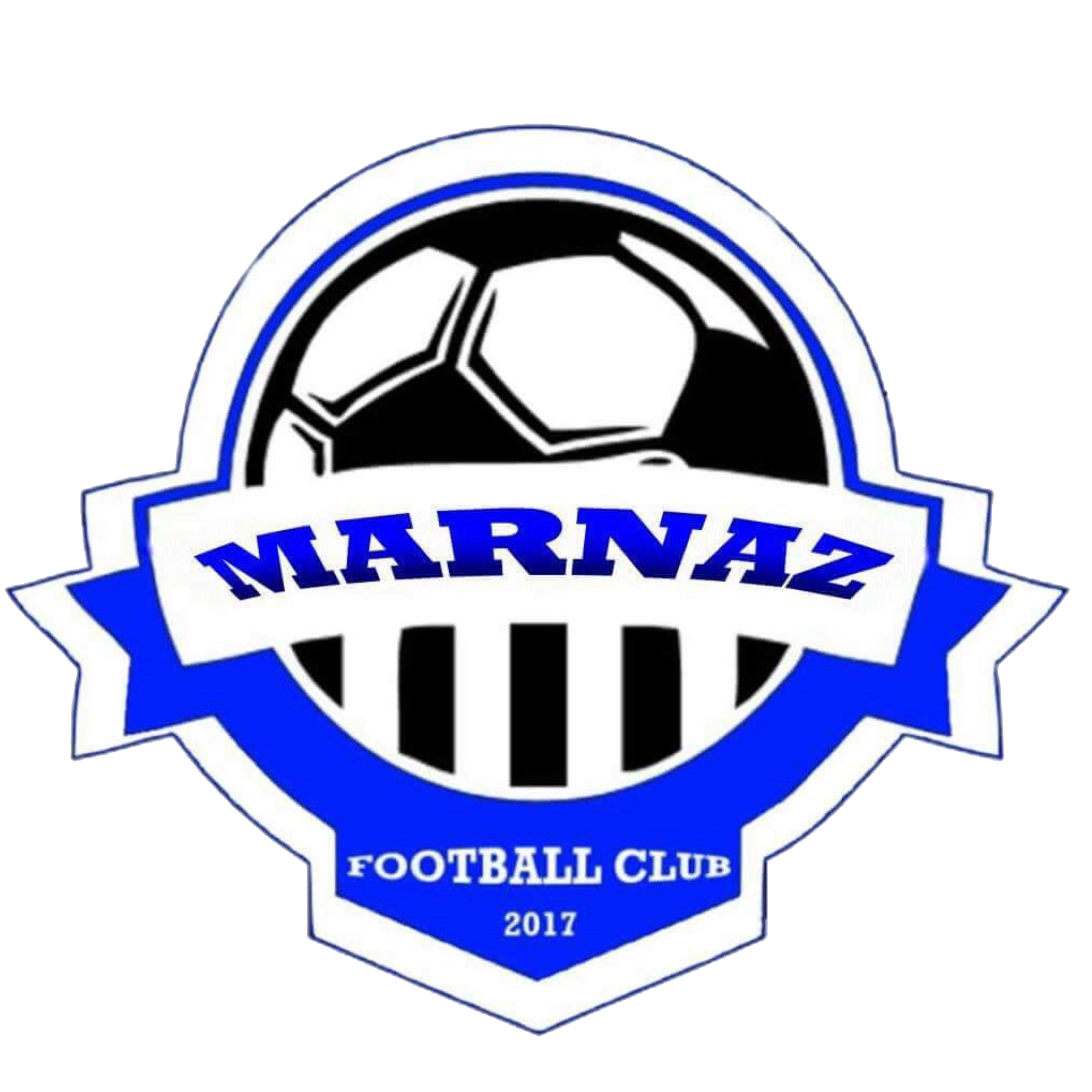 logo club